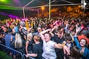 Pavel Cejnar (Evropa2) LIVE!