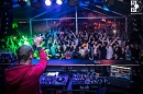Pavel Cejnar (Evropa2) LIVE!