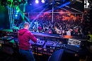 Pavel Cejnar (Evropa2) LIVE!