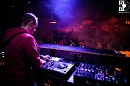 Pavel Cejnar (Evropa2) LIVE!