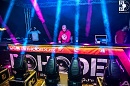Pavel Cejnar (Evropa2) LIVE!