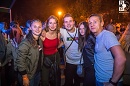 Pavel Cejnar (Evropa2) LIVE!