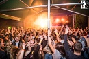 Pavel Cejnar (Evropa2) LIVE!