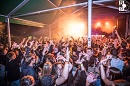 Pavel Cejnar (Evropa2) LIVE!