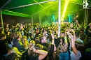 Pavel Cejnar (Evropa2) LIVE!