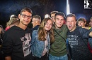 Pavel Cejnar (Evropa2) LIVE!