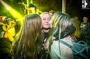 Pavel Cejnar (Evropa2) LIVE!
