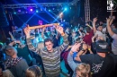 Pavel Cejnar (Evropa2) LIVE!
