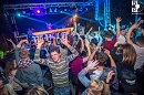 Pavel Cejnar (Evropa2) LIVE!