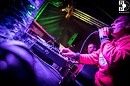 Pavel Cejnar (Evropa2) LIVE!