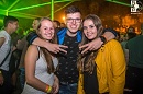 Pavel Cejnar (Evropa2) LIVE!