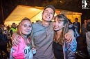 Pavel Cejnar (Evropa2) LIVE!