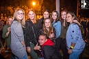 Pavel Cejnar (Evropa2) LIVE!