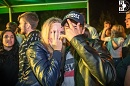 Pavel Cejnar (Evropa2) LIVE!