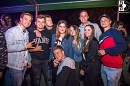 Pavel Cejnar (Evropa2) LIVE!