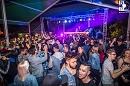 Pavel Cejnar (Evropa2) LIVE!