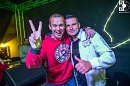 Pavel Cejnar (Evropa2) LIVE!