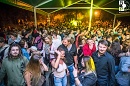 Pavel Cejnar (Evropa2) LIVE!