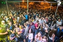 Pavel Cejnar (Evropa2) LIVE!