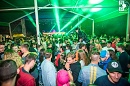 Pavel Cejnar (Evropa2) LIVE!