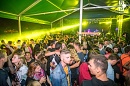 Pavel Cejnar (Evropa2) LIVE!