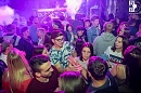 Pavel Cejnar (Evropa2) LIVE!