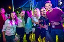 Pavel Cejnar (Evropa2) LIVE!
