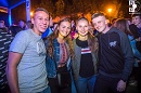Pavel Cejnar (Evropa2) LIVE!