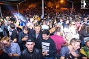 Pavel Cejnar (Evropa2) LIVE!