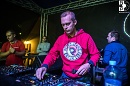 Pavel Cejnar (Evropa2) LIVE!