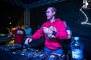 Pavel Cejnar (Evropa2) LIVE!