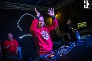 Pavel Cejnar (Evropa2) LIVE!