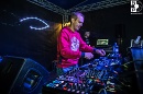 Pavel Cejnar (Evropa2) LIVE!