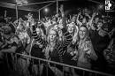 Pavel Cejnar (Evropa2) LIVE!