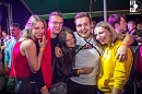 Pavel Cejnar (Evropa2) LIVE!