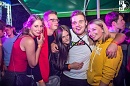 Pavel Cejnar (Evropa2) LIVE!