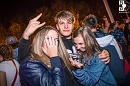 Pavel Cejnar (Evropa2) LIVE!
