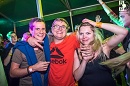 Pavel Cejnar (Evropa2) LIVE!