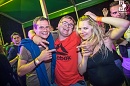 Pavel Cejnar (Evropa2) LIVE!