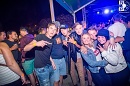 Pavel Cejnar (Evropa2) LIVE!