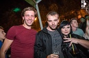 Pavel Cejnar (Evropa2) LIVE!