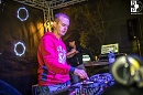 Pavel Cejnar (Evropa2) LIVE!