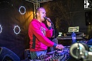 Pavel Cejnar (Evropa2) LIVE!