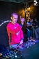 Pavel Cejnar (Evropa2) LIVE!