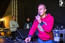 Pavel Cejnar (Evropa2) LIVE!