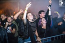Pavel Cejnar (Evropa2) LIVE!