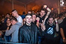 Pavel Cejnar (Evropa2) LIVE!