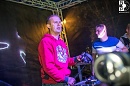 Pavel Cejnar (Evropa2) LIVE!