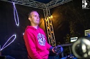 Pavel Cejnar (Evropa2) LIVE!