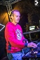 Pavel Cejnar (Evropa2) LIVE!